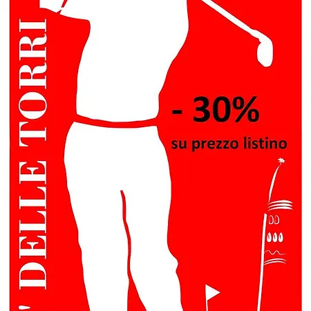Alcova Caorle
