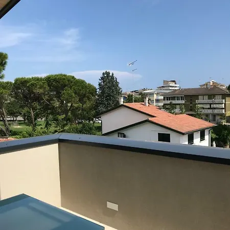 Alcova * Caorle