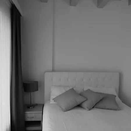Alcova Caorle